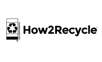 how 2 recycle